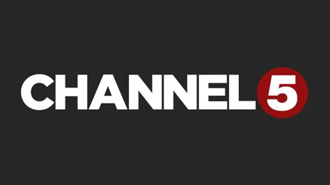 chanel 5 chanel|free channel 5 live streaming.